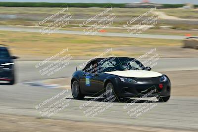 media/May-24-2025-Turn8 Trackdays (Sat) [[034586b55d]]/6 Beginner/Session 2 (Cotton Corners-Grapevine)/